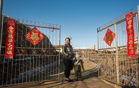 什么时候贴对联比较好 w700d1q75cms.jpg