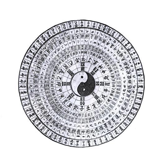 八字分析財?shù)?個要點，偏財最怕在時柱！
