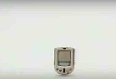 不是诺基亚，不是iPhone, 它才是世界上第一台智能手机！