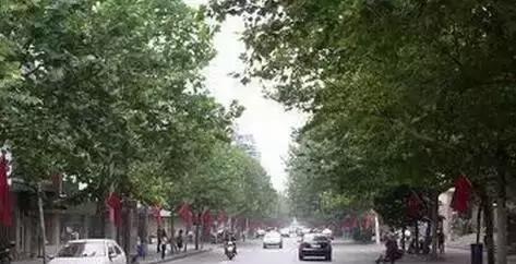 来武汉，你必须打卡的22条高人气美食街！