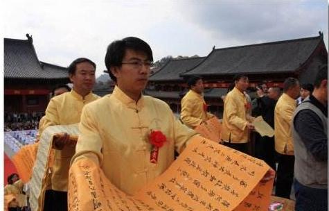 十二生肖的吉祥物是什么