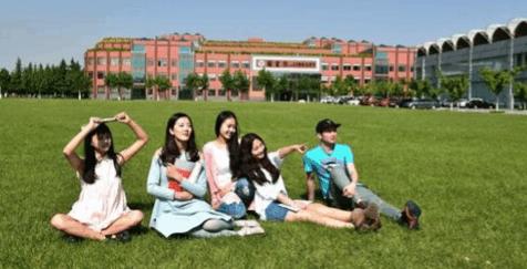 2018年辽宁省有52所高职院校开展单招8所高职院校开展注册入学