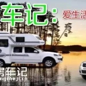 w300h300t50580.jpg