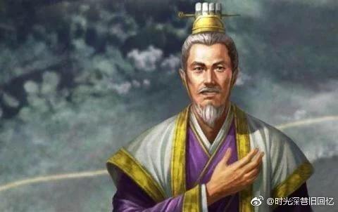 三国中有哪些容易读错的名字？