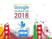 谷歌将登台游戏开发者大会GDC, 或将发布新AR-VR开发工具