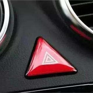 双闪灯标志不亮 w300h300t50929.jpg