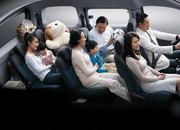 SUV+MPV=中国好男人