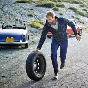 啥时候上高速比较合适 w300h300t50e86.jpg