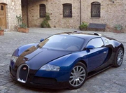 男子开百万超跑加油，加油工