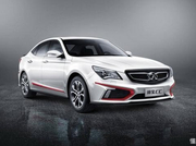 瑞典操控之王“车设崩塌”，好好的萨博已经被北汽玩儿坏了！