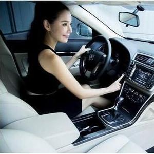 w300h300t50af3.jpg