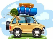 寒露来袭，你对汽车的保养是