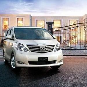 w300h300t507c4.jpg