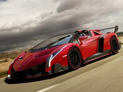 颜值也是一种实力，盘点各类