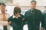 国内那些明明可以靠脸的美女死刑犯,行刑前提出要求让人脸红