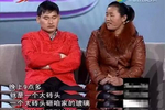 大衣哥朱之文终于倒了, 事发突然吗? 谁才是真正的"凶手"?