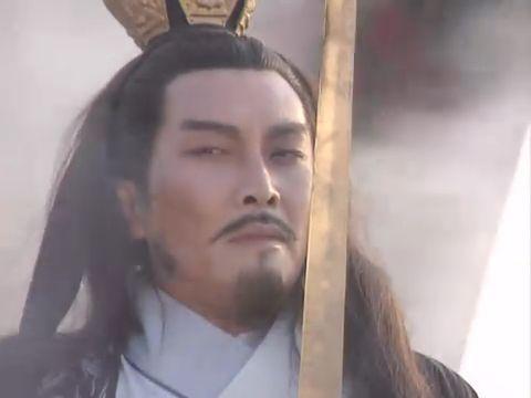 赤壁之战，诸葛亮为什么能借到东风？