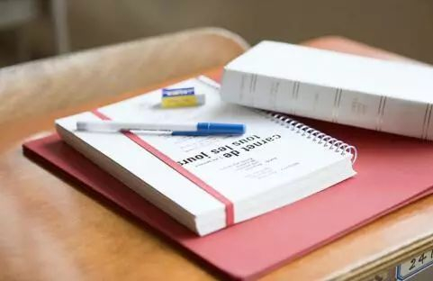 2018年高考志愿填报,这些基础常识+规则,再不知道就晚了