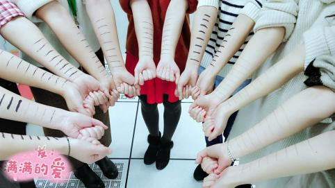 宝妈注意！17款儿童面霜评测结果出炉，郁美净一般，最好的是它！