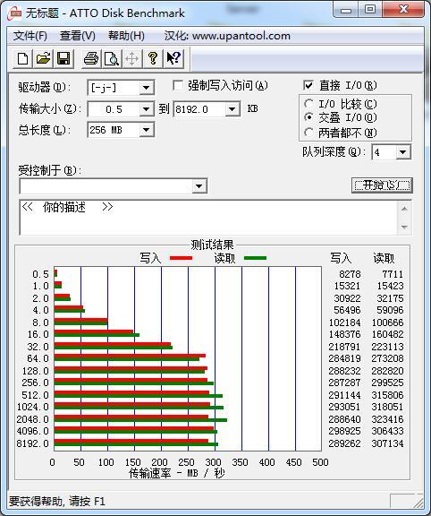 有创意多硬盘用户必备，ORICO新品为发烧友而生！