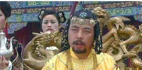 元朝最后一位皇帝，其荒淫程度可谓史无前例后无来者！
