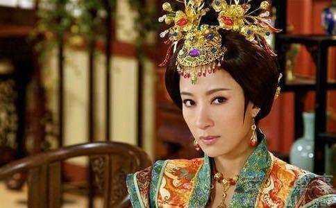 中国历史上唯一一位后宫只有皇后的皇帝！堪称史上最完美的好皇帝