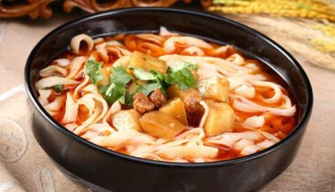 谁有千模网的VIP,我想下个模型,感谢!