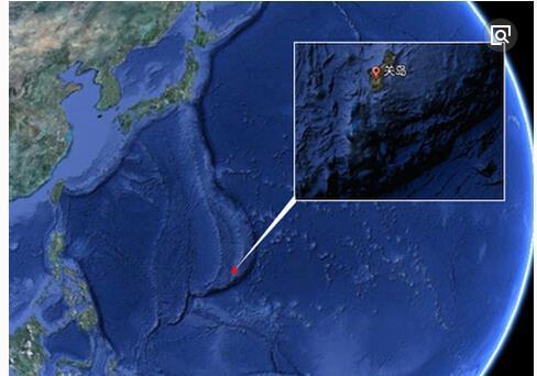 日本欲面临灭顶之灾, 埋怨中国不该限制一国重器, 啥武器这么厉害