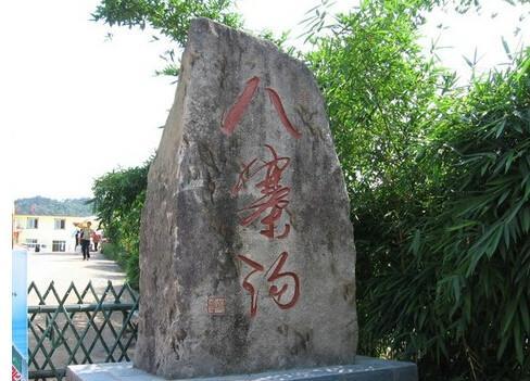 广西钦州这座城市怎么样？！