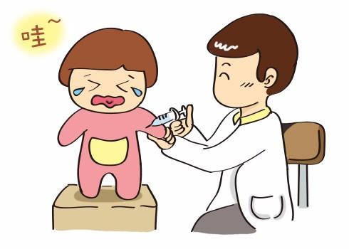 五联疫苗与国产疫苗，婴幼儿疫苗接种该如何选择?