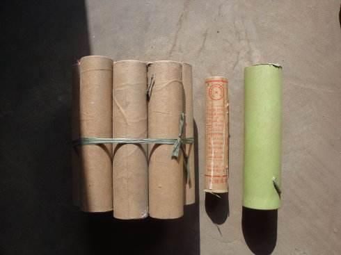 仅十分钟,八岁男童失去二根手指一只眼睛,妈妈一语不发