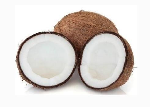 椰子里面白色那层可以吃吗？