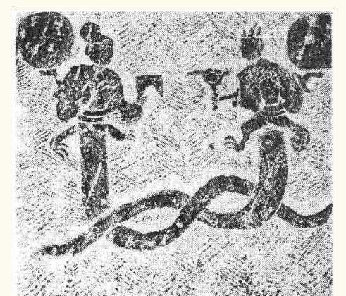 嫁接的发明人有哪些