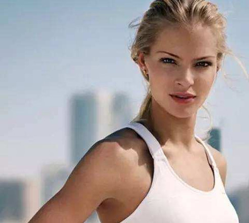 别人颜值高，不是基因好，很可能是因为这些