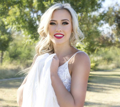 别人颜值高，不是基因好，很可能是因为这些