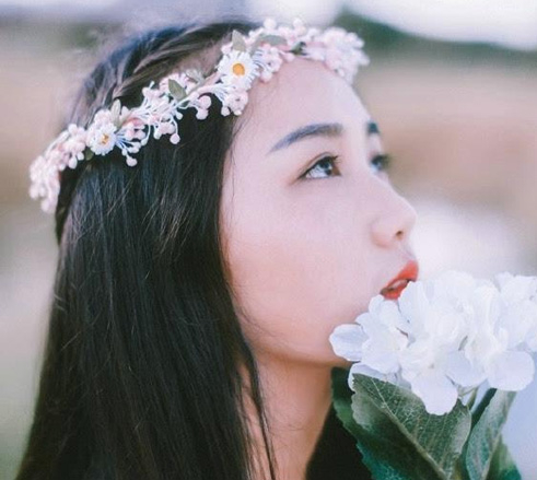 别人颜值高，不是基因好，很可能是因为这些