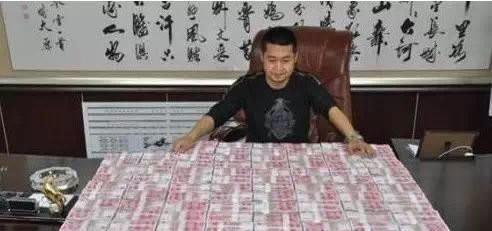 月薪8000能开什么车？你的月薪在现在能买什么车呢？