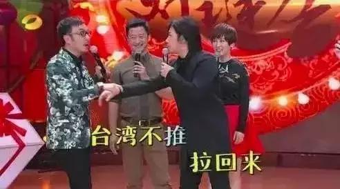 汪涵专业救场杨幂不得罪好友，他们怎么做到的双商如此高