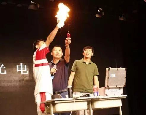 新高考“弃物理”成趋势,物理学界很心塞