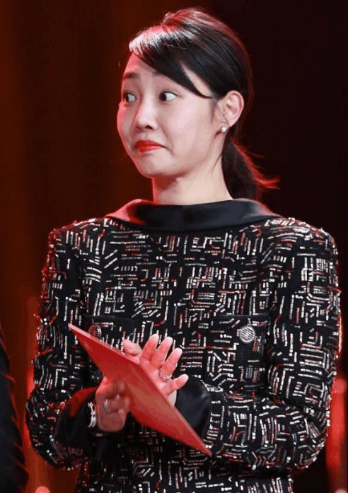 女性越活越通透的迹象 通透女性的生活理念与方式