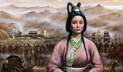 �����������س�һ����Ů�Ӱ͹Ѹ��屻�ķ��ַ�Ϊʲô����