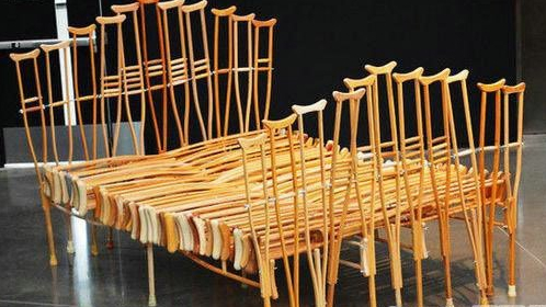 世界十大最奇葩的博物馆 奇葩博物馆毁三观