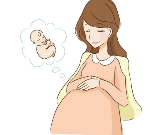 备孕计划还没开始就怀孕了，宝宝能要吗？