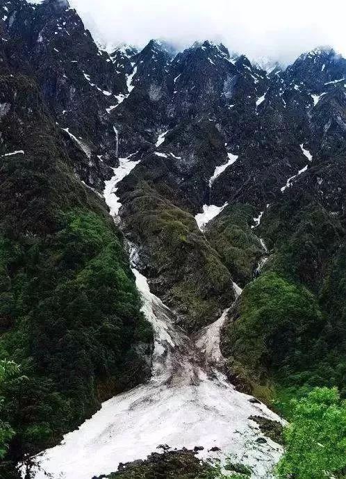 雪乡又爆出宰客事件，旅行圈一片哗然！