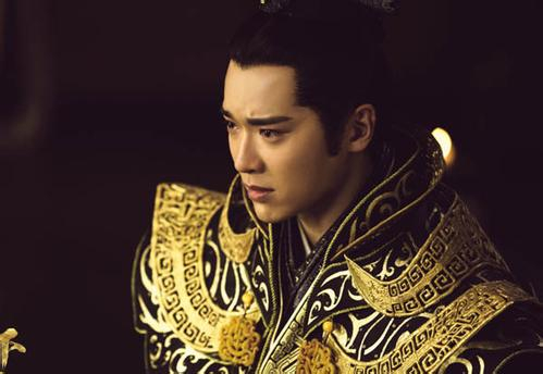 �����������س�һ����Ů�Ӱ͹Ѹ��屻�ķ��ַ�Ϊʲô����