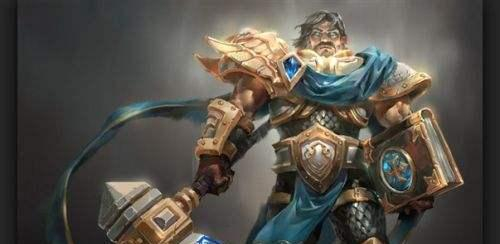 闲鱼跑步暗号全解析：从入门到精通指南