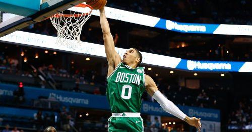 布克塔图姆隐匿千年的符号与未解之谜解析