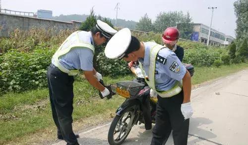 关于驾龄，快看看你还能开多少年的车