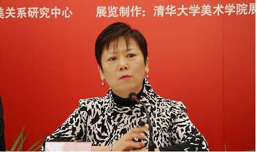 李先念的女儿李小林今何在，你绝对想不到