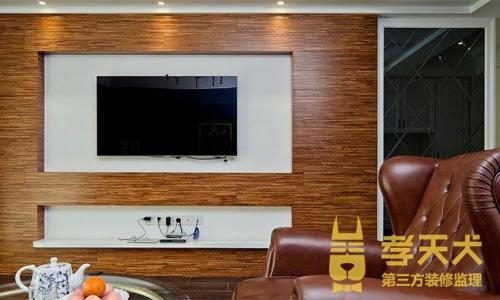 怎么设置网页关键词